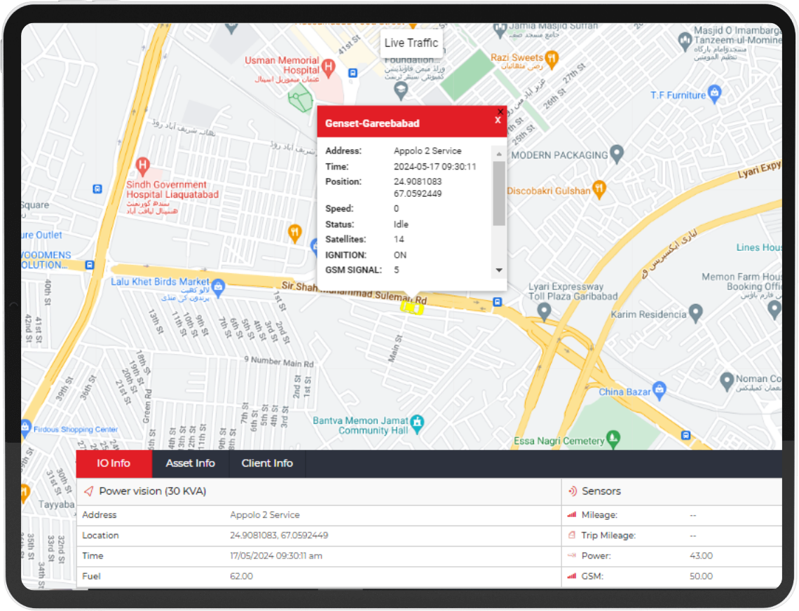 Untitled design (24)