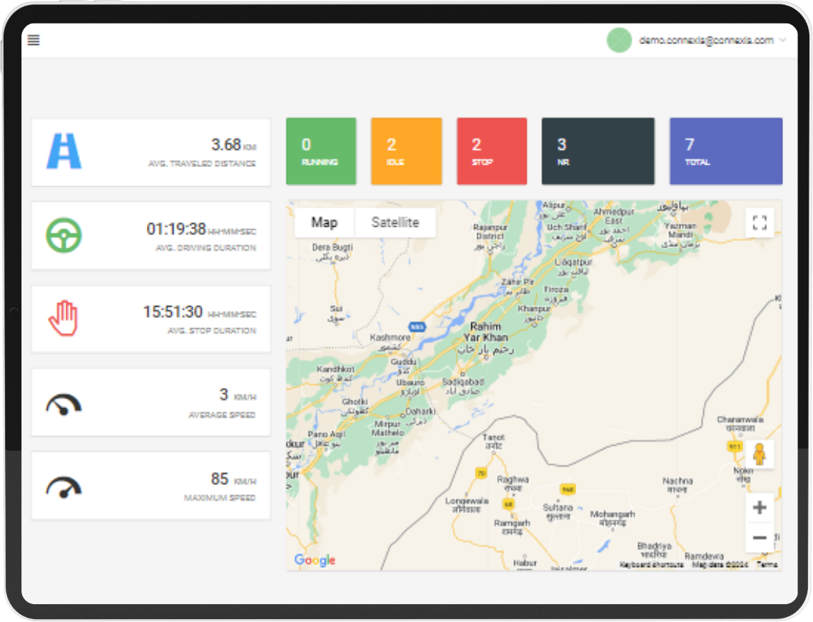 Untitled design (25)