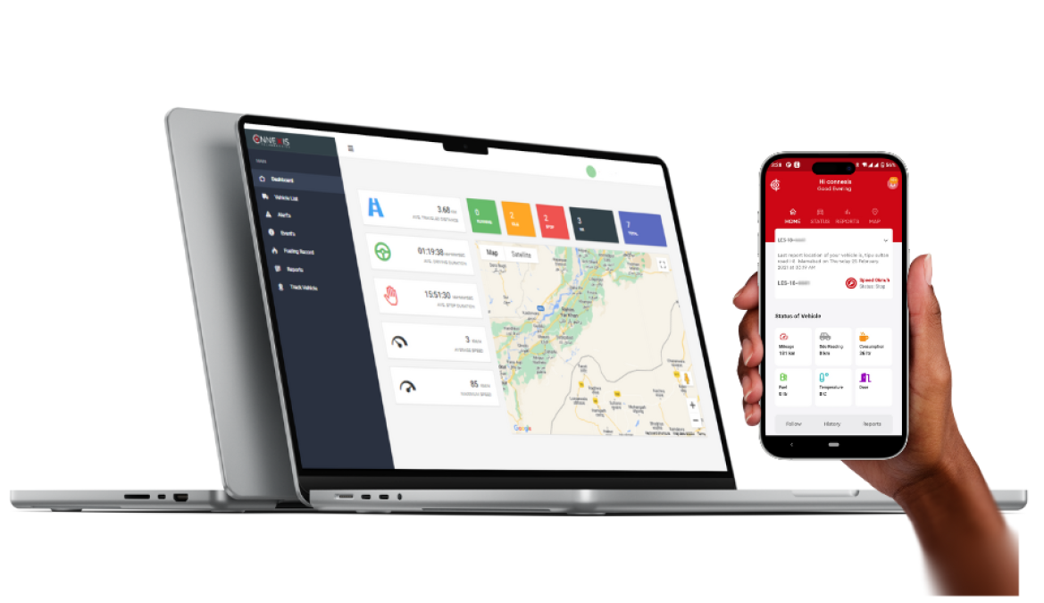 Untitled design (73)