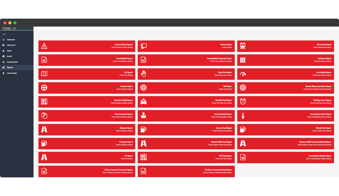 screely-1717143488555